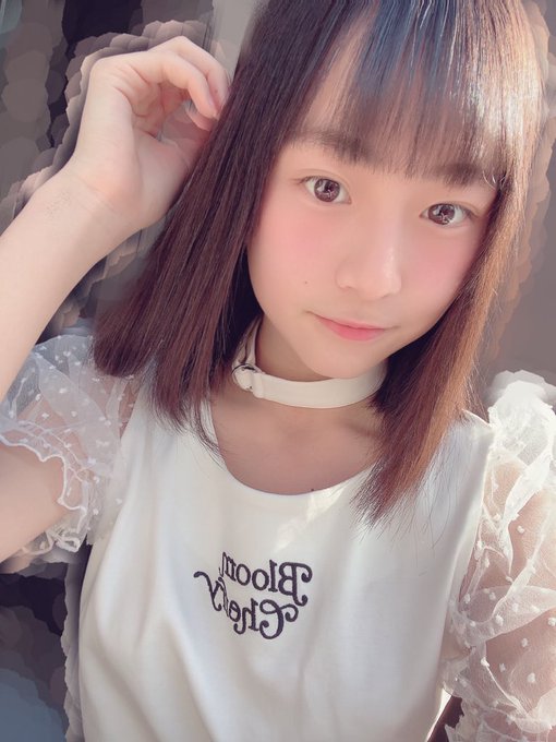 Twitterのコスプレ画像30