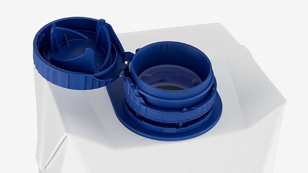 Сифон d40 орио а-3203. Адаптер 8-426316_z01 grinda. Переходник mcalpine hc-54 1 1/2" вн. Выпуск пластиковый 1 2. Р.