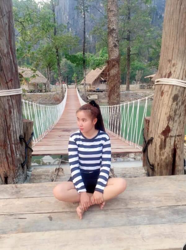 NSanggan's tweet photo. #ไซด์ไลน์อุดร
#อุดรนัดเย็ด
#นัดเย็ดอุดร
#อุดรเงี่ยน
#รับงานอุดร
#ขายหีอุดร 
#อุดรรับงาน
#ขายตัวอุดร
#หาคู่นอนอุดร
#slอุดร
 น้องมาใหม่ค่ะ ตรงปก100%
 ขายงาน 800/1น้ำฟรีห้อง ฟรีถุง
 
ไอดี890me https://t.co/mdP9gGEvxL
