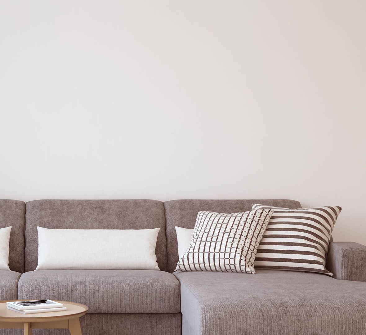 StoLtd's tweet photo. The @StoLtd interior paints range offers a selection of innovative, environmentally friendly products such as  #StoColor #Climasan - the first interior #paint to actively purify air under ordinary interior light conditions.
Contact Sto for further information. https://t.co/1PYG9PnFwU