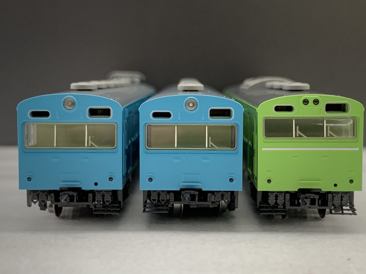 T-T-TTT 専用 タムタム相模原店 on X