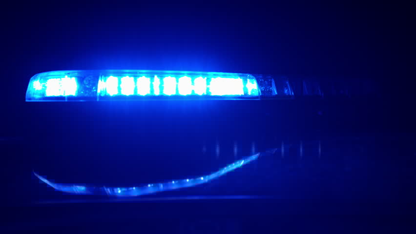 Nu op Medemblik Actueel: "48-jarige inwoner Opperdoes gewond na mishandeling door twee inwoners Medemblik" | #gewond #inwoner #medemblik #mishandeling #opperdoes ..