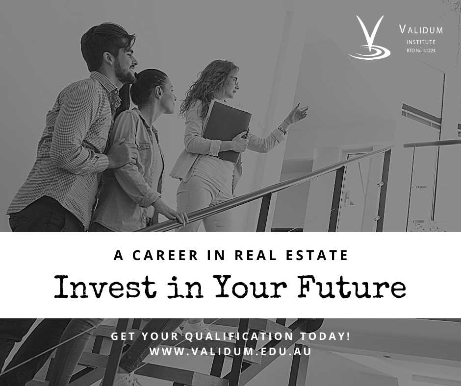 NOW IS THE TIME TO INVEST IN YOUR FUTURE – YOUR DREAM CAREER IN REAL ESTATE AWAITS.  Now has never been a better time to start a career in real estate - Shelby or Tara today on (07) 3193 5270.
#newjob #newcareer #realestatelife #startfresh #newbeginnings #success #jobseeker #job