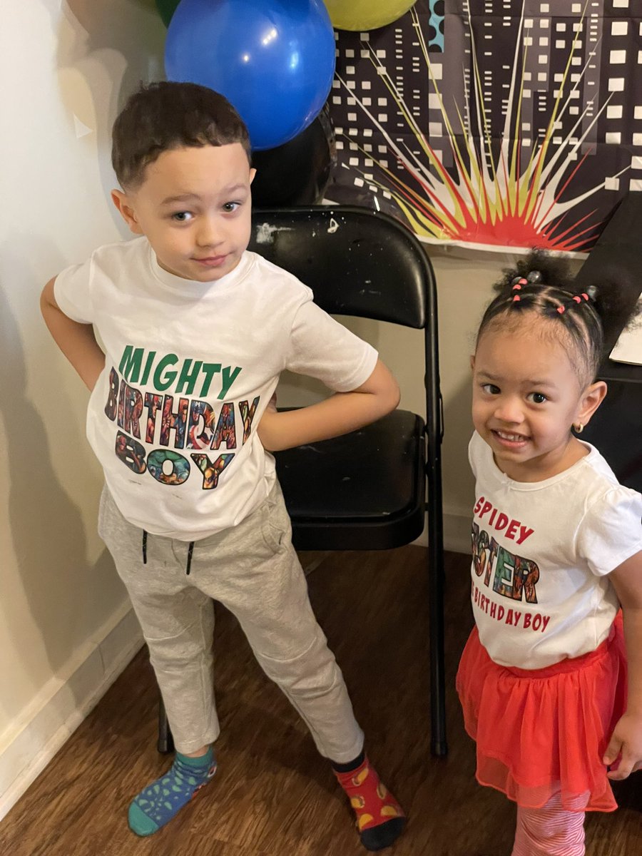 DatManMarc's tweet image. Update 💙❤️