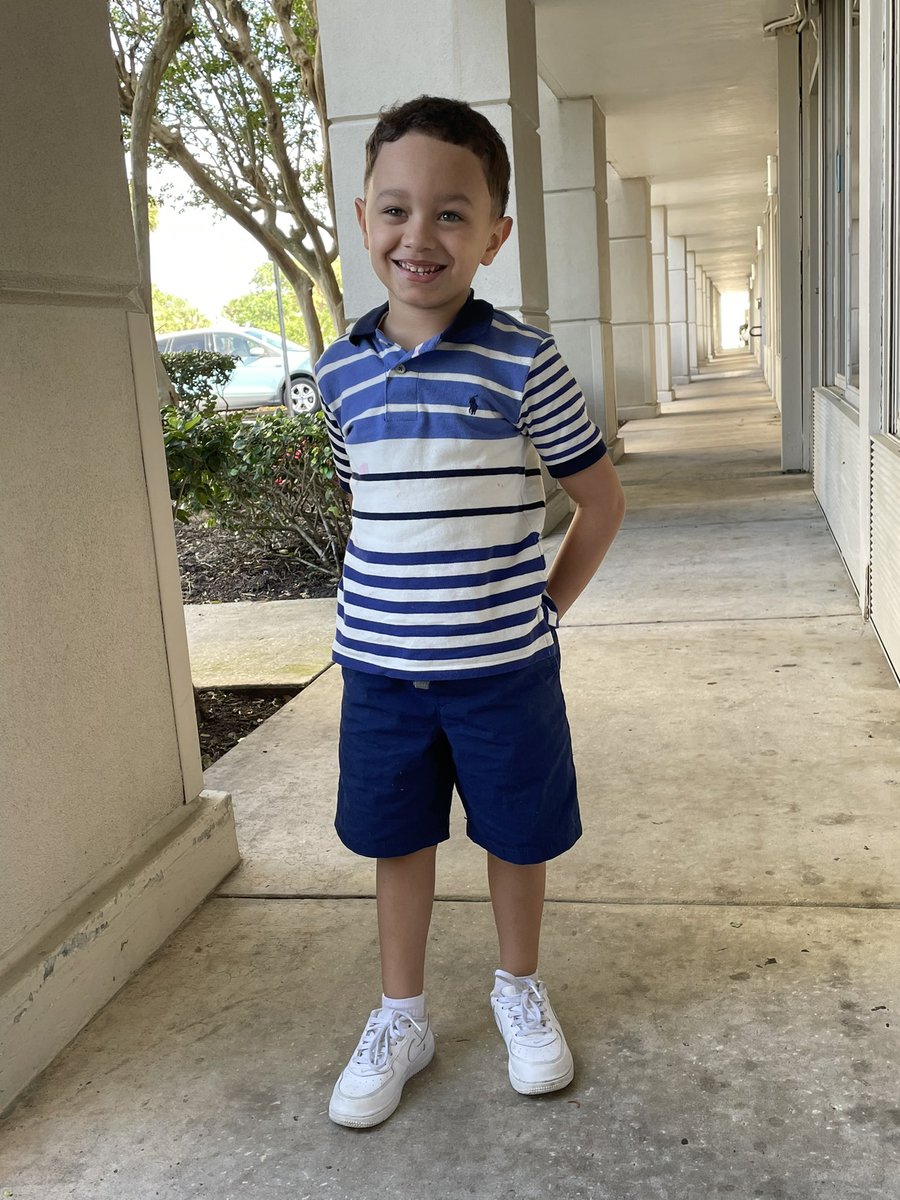 DatManMarc's tweet image. Update 💙❤️