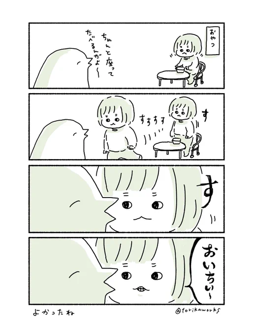 報告 