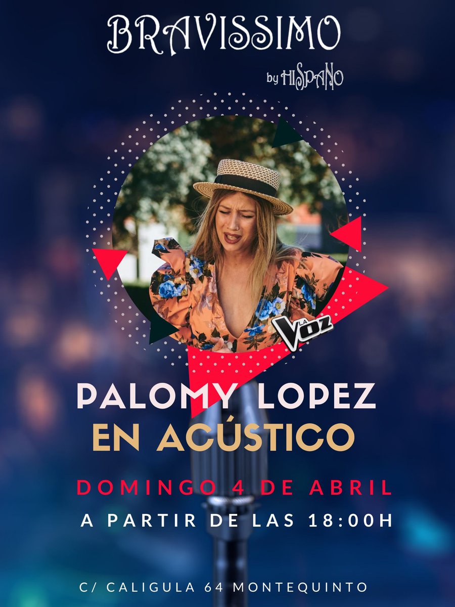 A cuál te vienes?🎤🎶💜! #sevilla #Musica #music #concierto #concert #magic #palomy #palomylopez