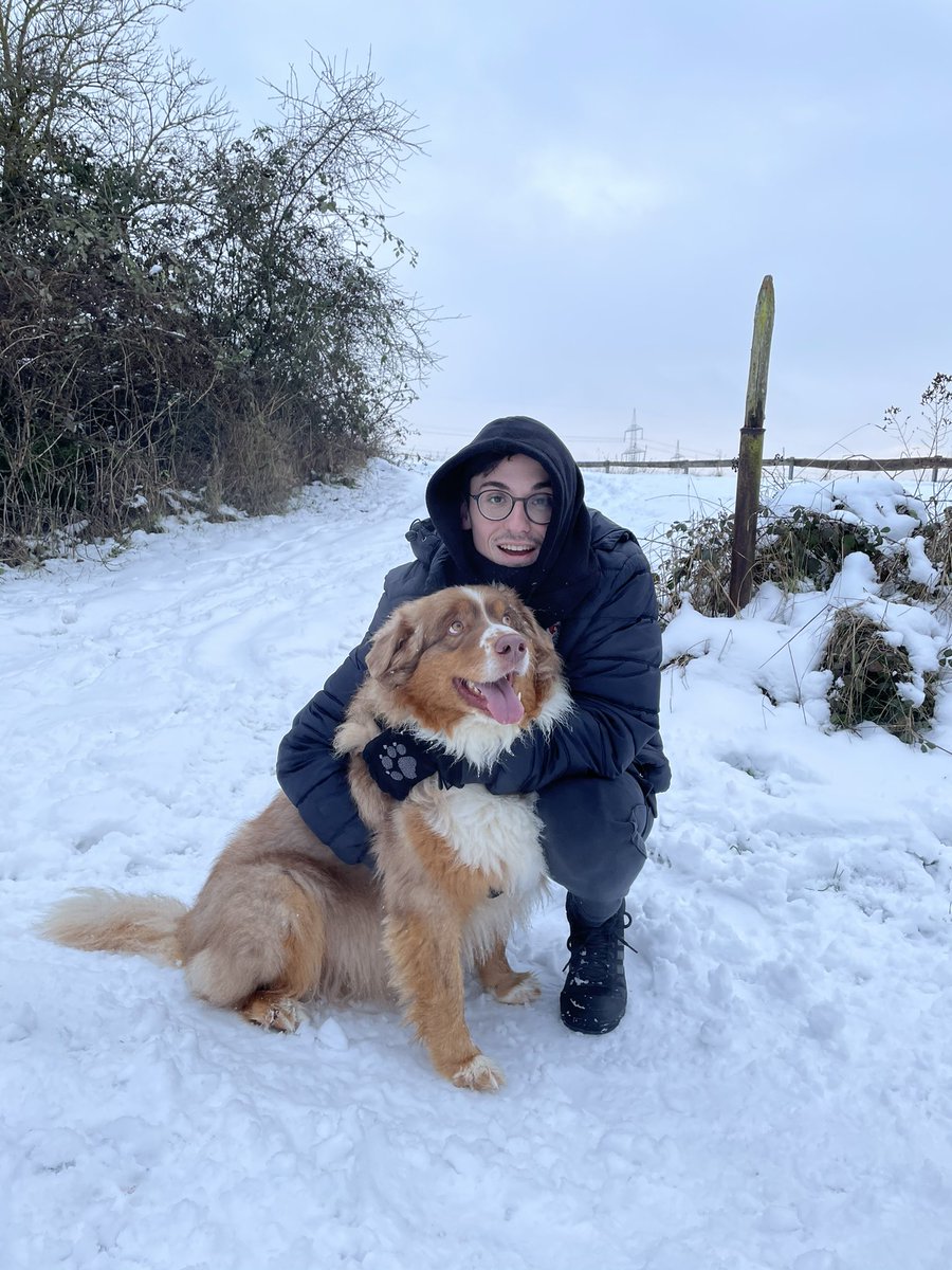 Heute Abend wieder nen Stream 🤝