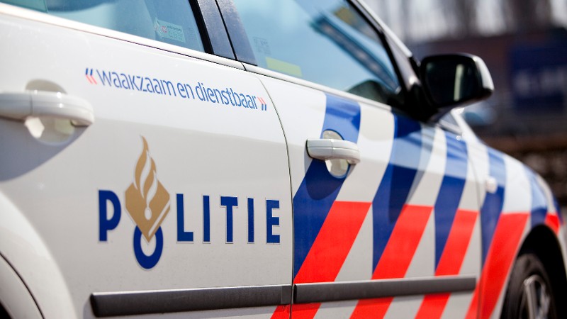 Nu op WF Nieuws: "48-jarige inwoner Opperdoes gewond na mishandeling door twee inwoners Medemblik" | #gewond #inwoner #medemblik #mishandeling #opperdoes ..