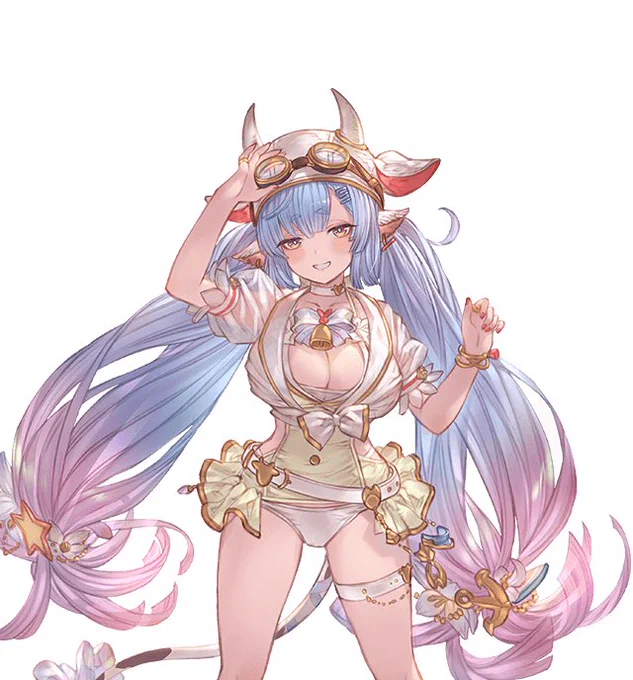 作ります……… 