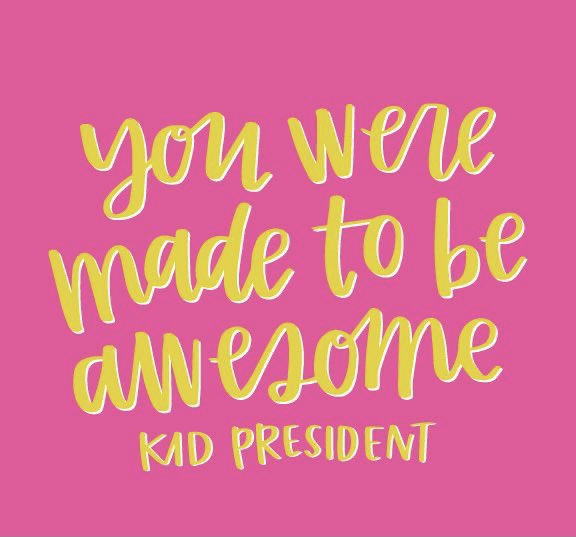 CoachLLewis's tweet photo. 💟 https://t.co/rfiKHs1aGD