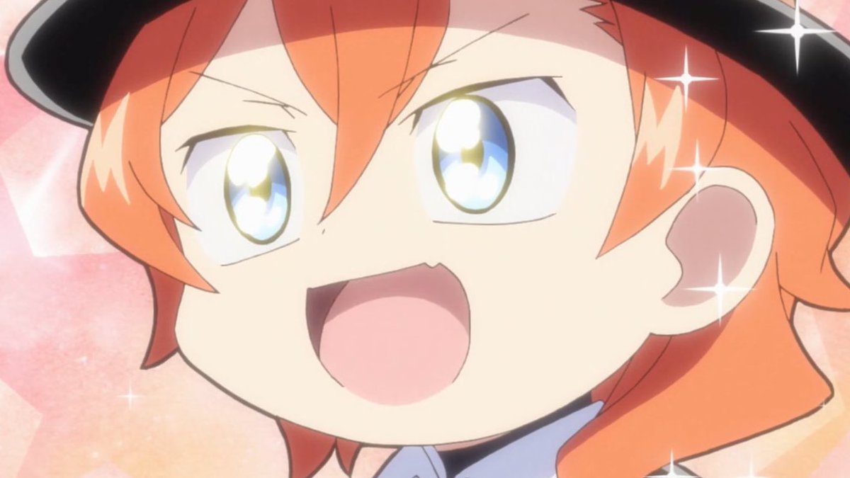hourlychuuya's tweet photo. https://t.co/CoULnuBmj6
