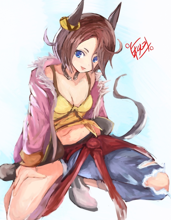 ウマ娘 ウマ娘色々 ウマ娘プリティーダービー ナリタタイシン ウマ娘 柳のイラスト ウマ娘 ウマ娘色々 ウマ娘プリティーダービー ナリタタイシン ウマ娘 柳のイラスト