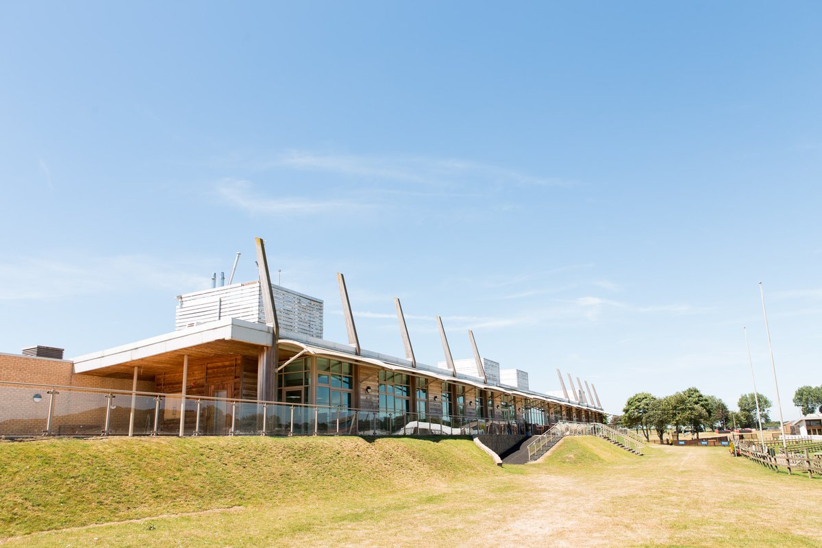 LincsShowground's tweet photo. Following the dates set out in the Events Industry Roadmap, we are busy preparing our venues for reopening. 

Whether you are looking for flexible outdoor space, multi-purpose event halls or smaller meeting rooms, we have the ideal space for you!

https://t.co/e22kZTcCiq https://t.co/aE433h4R08