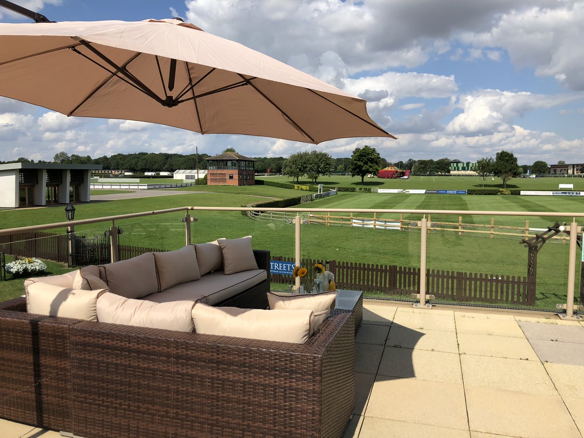 LincsShowground's tweet photo. Following the dates set out in the Events Industry Roadmap, we are busy preparing our venues for reopening. 

Whether you are looking for flexible outdoor space, multi-purpose event halls or smaller meeting rooms, we have the ideal space for you!

https://t.co/e22kZTcCiq https://t.co/aE433h4R08