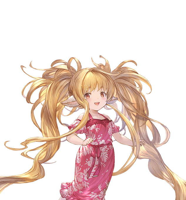 アンチラのtwitterイラスト検索結果 古い順