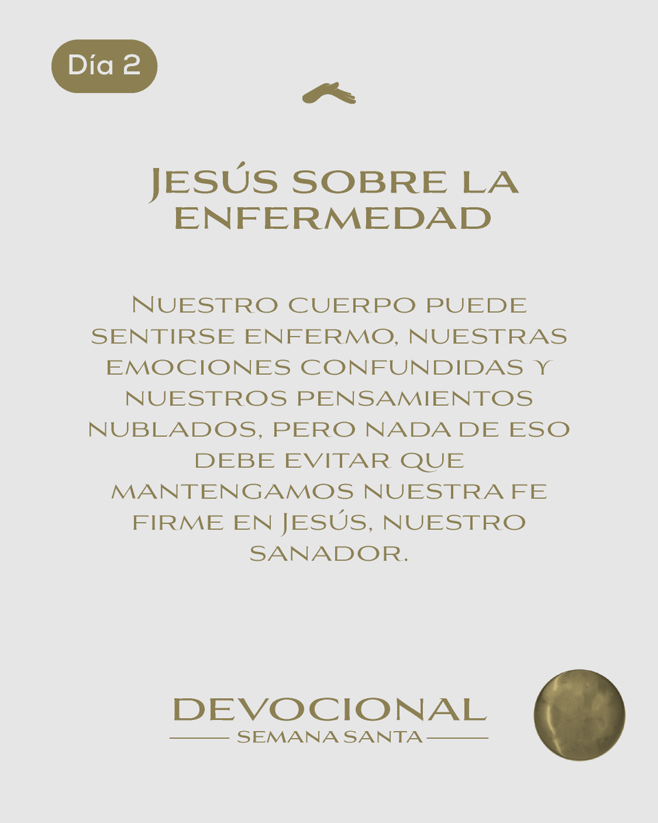 Pastora Sonia Luna tweet media