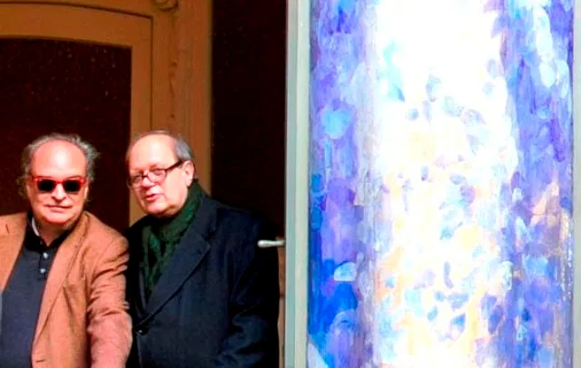 ¿En qué momento uno se convierte en escritor?
blogenriquevilamatas.com/?p=12617