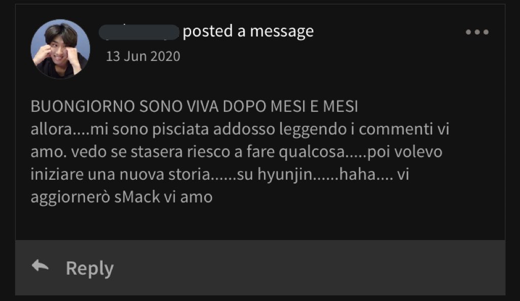 S4SHAGREY's tweet photo. m ero così cogluona https://t.co/kFiXxe0aEB