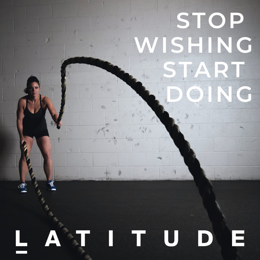 LatitudeHealth_'s tweet photo. #latitudehealth #latitudefitness #setbackintocomeback #bramptonphysio #bramptonchiro #bramptonrmt https://t.co/w6ZTMC7CLU