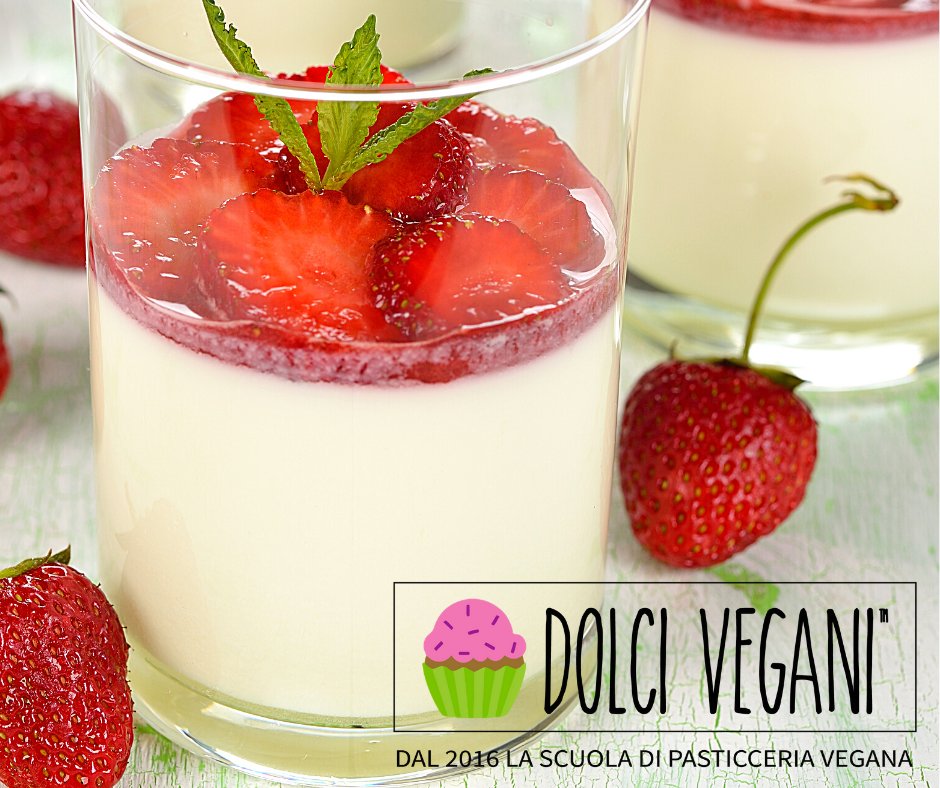 DVegani's tweet photo. La febbre del sabato sera. La creatività della domenica pomeriggio. L'allegria del lunedì mattina 😀
(Dolci Vegani-la Scuola)

https://t.co/9CbgNTdRsr

#dolcivegani #senzalatte #senzauova #senzacolesterolo  #marialuisalucherini #scuolapasticceriavegana #veganpastrychef https://t.co/Bm1vicUfly