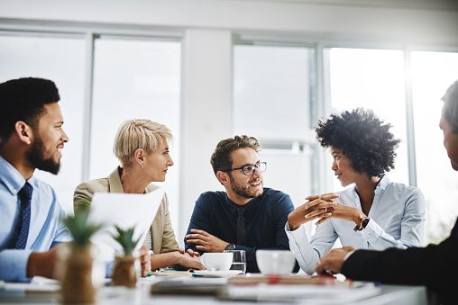 jackson_yemi's tweet photo. Businesses could be forced to reveal pay gaps between white employees and their ethnic minority colleagues under new reforms supported by Boris Johnsonโs race equality advisers.
READ FULL ARTICLE: https://t.co/aoEOhlNFKM
#diversityandinclusion #equity #engagetransform #BIB https://t.co/cHbEmmKmiw