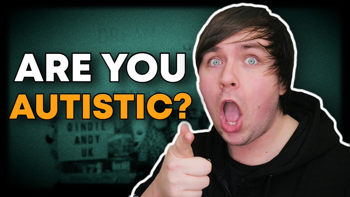 Andy🧠💛 tweet media