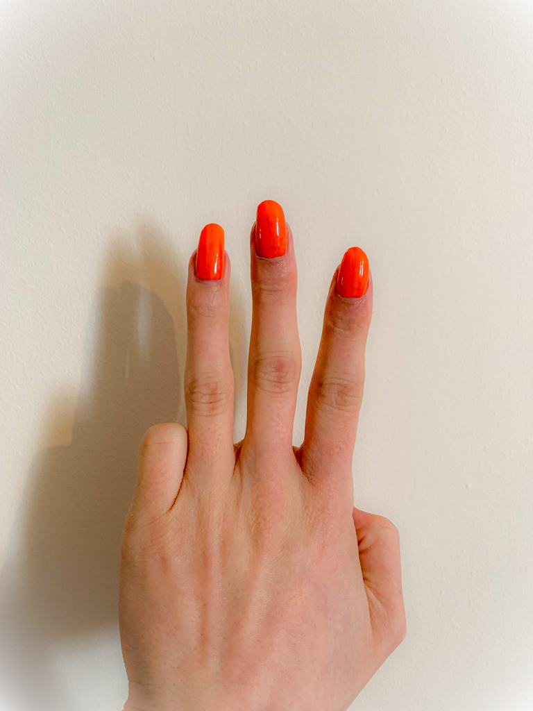 rejuvenail's tweet photo. Hello and welcome to Rejuvenail Salon! We are so happy to be here. Our physical salon will be launching in 3 weeks time but until then, follow us on our journey to launch! Providing you with news about nails 💞💅🏼  #nails #nailsalon #edinburgh https://t.co/yRIDHEoyB5