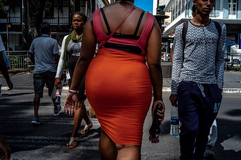markheathcote's tweet photo. HEATHWORLD Theme Park - Where dreams come true. Full preview at link https://t.co/izLtuy1eP2
#photography
#streetphotography #leicaimages #eyeshotmag #ourstreets_ #canpubphoto
#lensculturestreets #burnmyeye #UPSP #color #art #themepark #london https://t.co/QST3QHNvSB