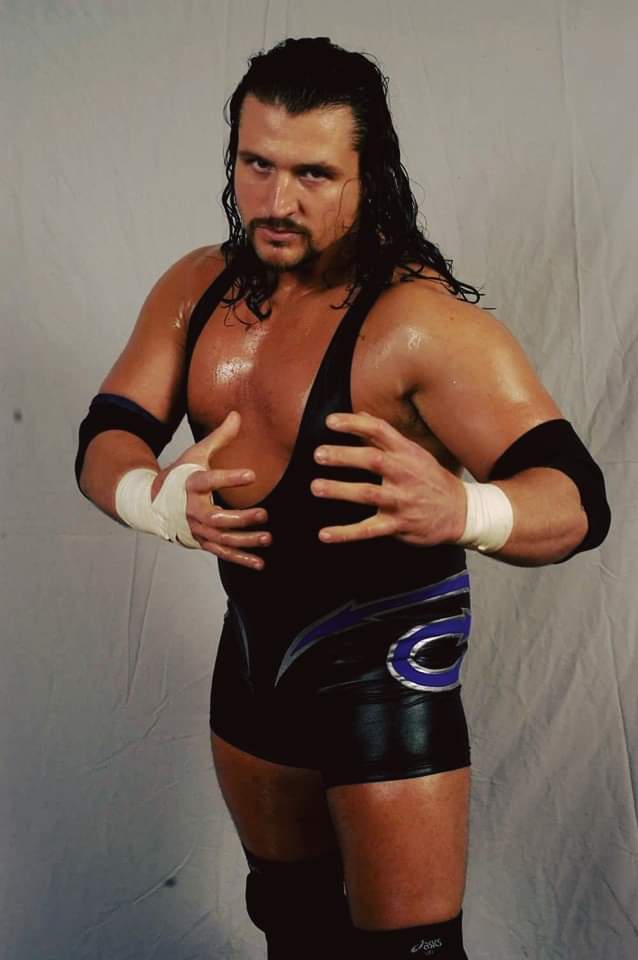 IWAItaly1's tweet photo. April 15 th
9.15 p.m Italian Time
Webinar with @TheJoeELegend

Pm us for info!!!

#wrestling #iwa #wrestlinginitalia #lotta #joelegend #webinar https://t.co/8WzW9Dr5lR