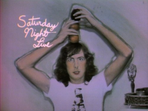 Happy birthday Mr Eric idle !! 