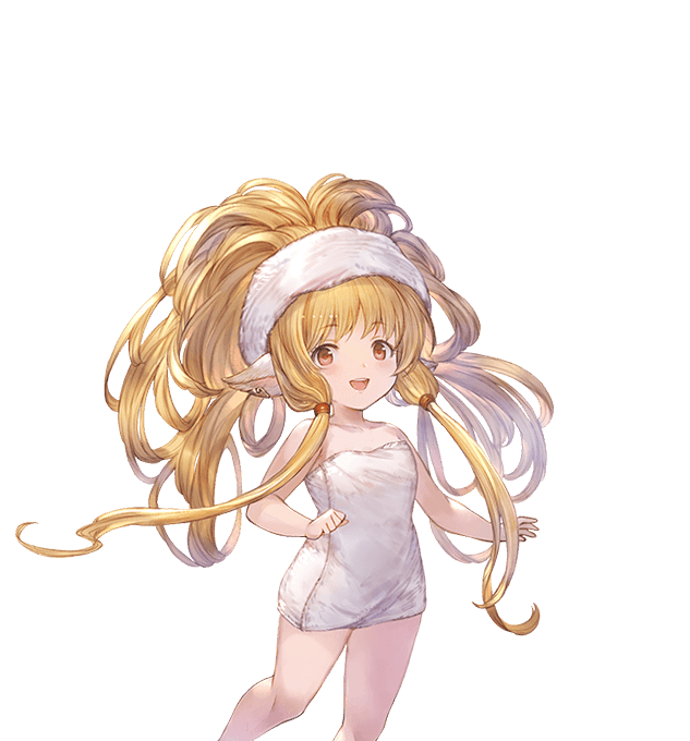 アンチラのtwitterイラスト検索結果 古い順