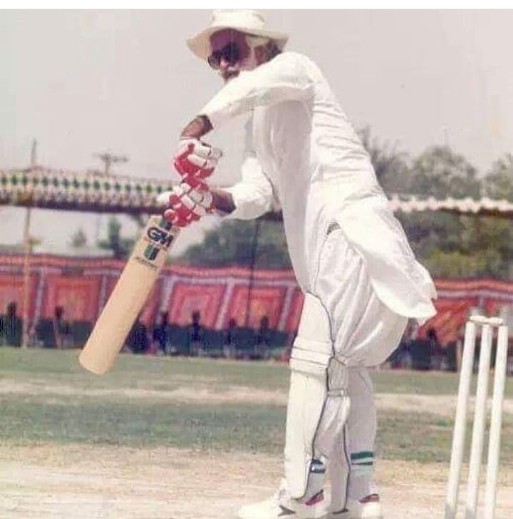 Adil__Baluch's tweet photo. One of beautiful movement of Nawab Akhber Khan Buggti .
#Balochistan https://t.co/DQ5hdFWwcm