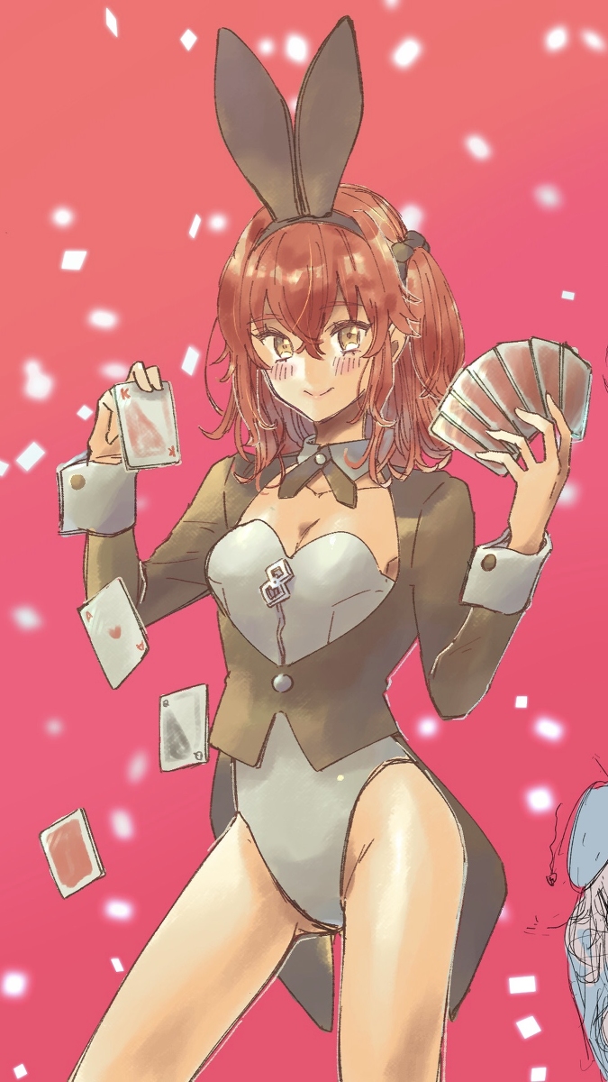 キャスギルぐだ♀まとめ #キャスギルぐだ♀ #ぐだ子 https://t.co/ZXs70hpPLN 