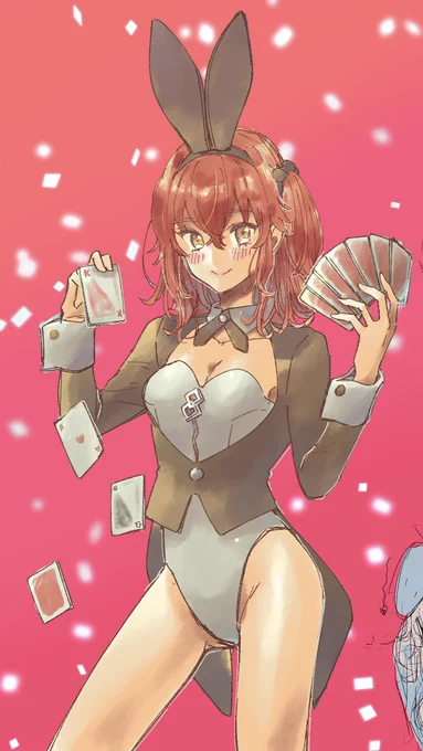 キャスギルぐだ♀まとめ #キャスギルぐだ♀ #ぐだ子 https://t.co/ZXs70hpPLN 