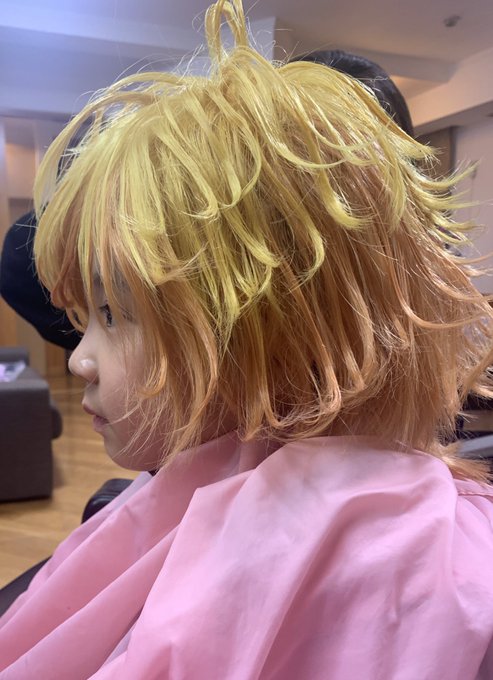 ゆとりのTwitter画像19