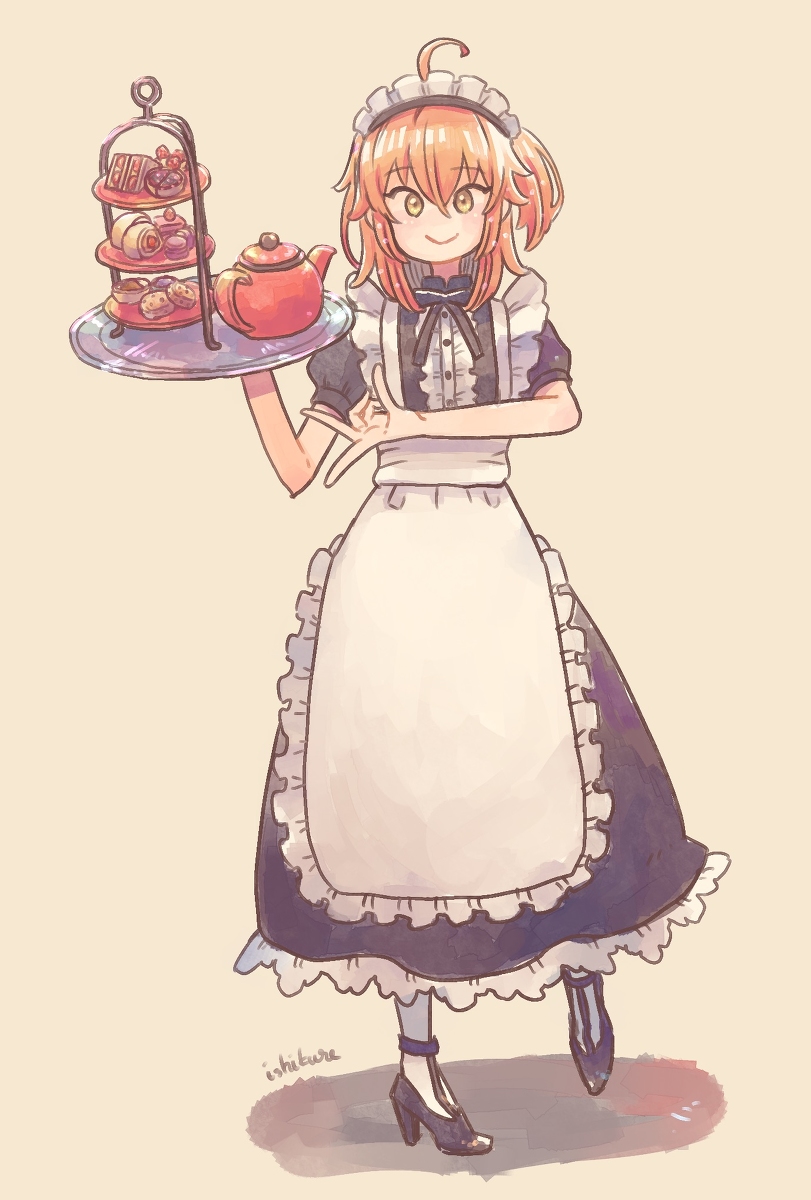 キャスギルぐだ♀まとめ #キャスギルぐだ♀ #ぐだ子 https://t.co/ZXs70hpPLN 