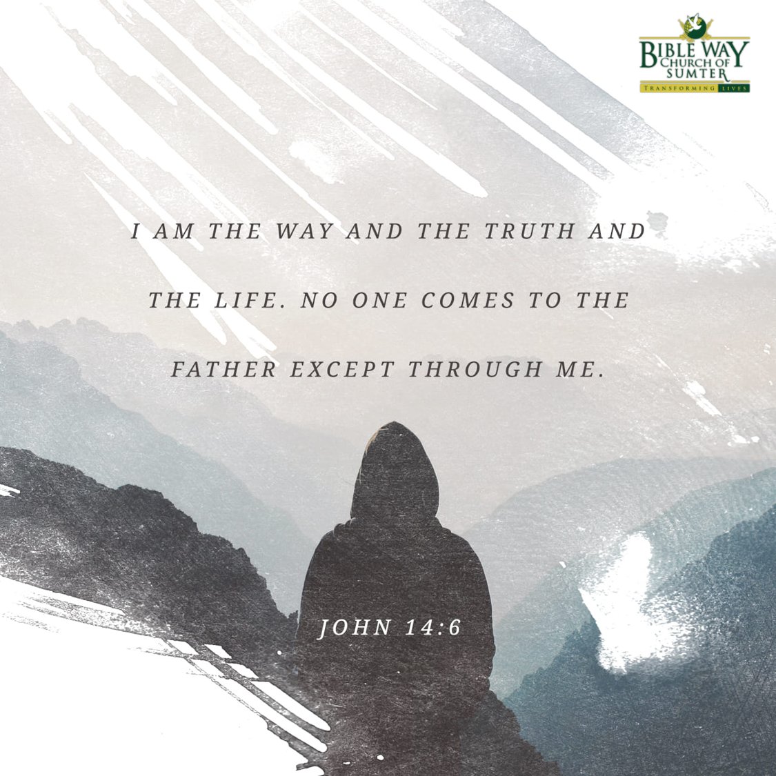 BibleWaySumter's tweet photo. #BibleWaySumter #DoingLifeTogether #TransformingLives https://t.co/p4NpbVETXe
