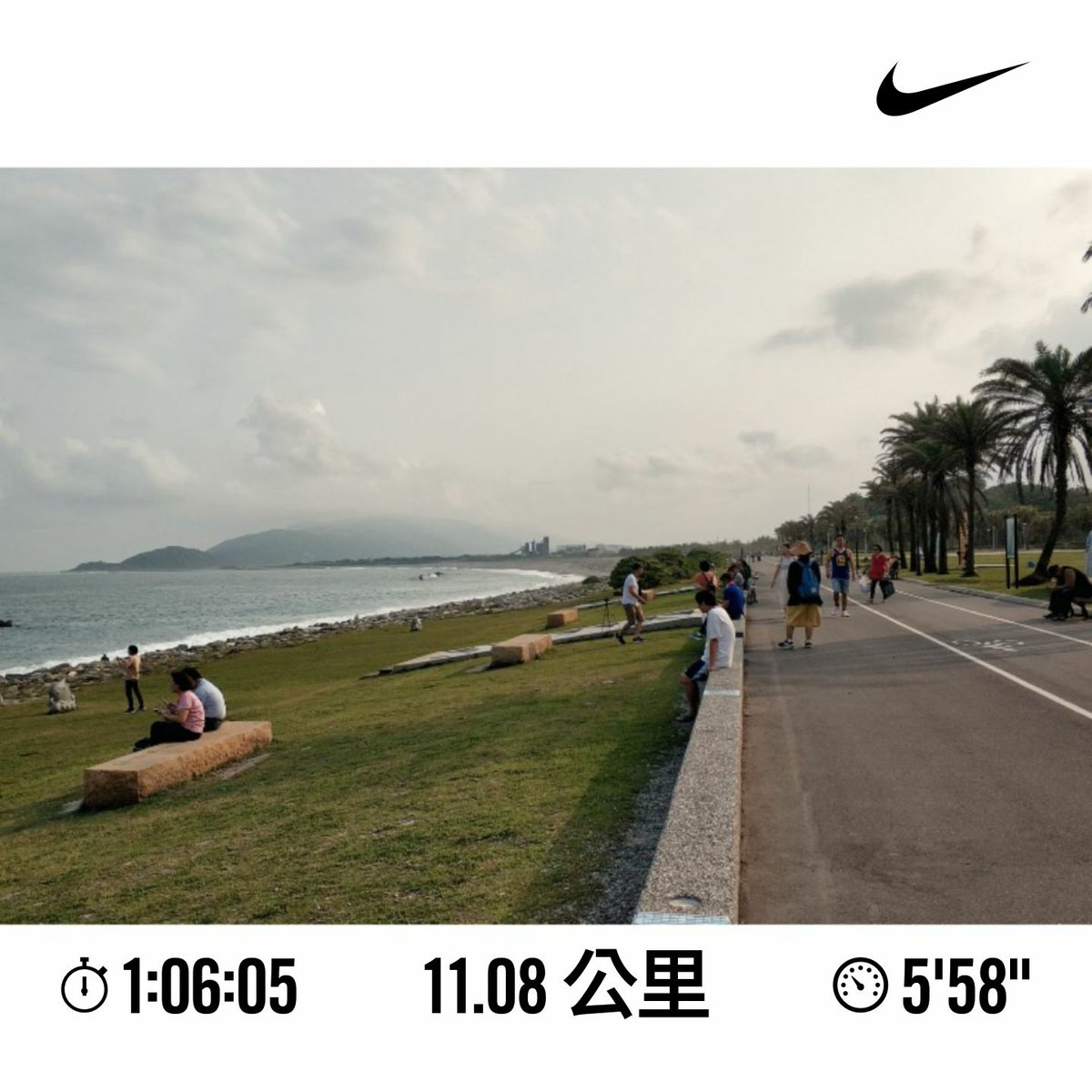 EstherC75804518's tweet image. 