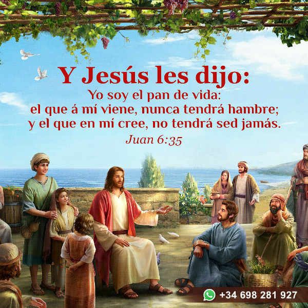 CesarOteroDuno's tweet photo. Tiempos de Semana Santa,   Tiempos de renovar la Fe, Tiempos de Esperanza. Tiempos de Dios..😇🙏 https://t.co/cS5ENQvL0I