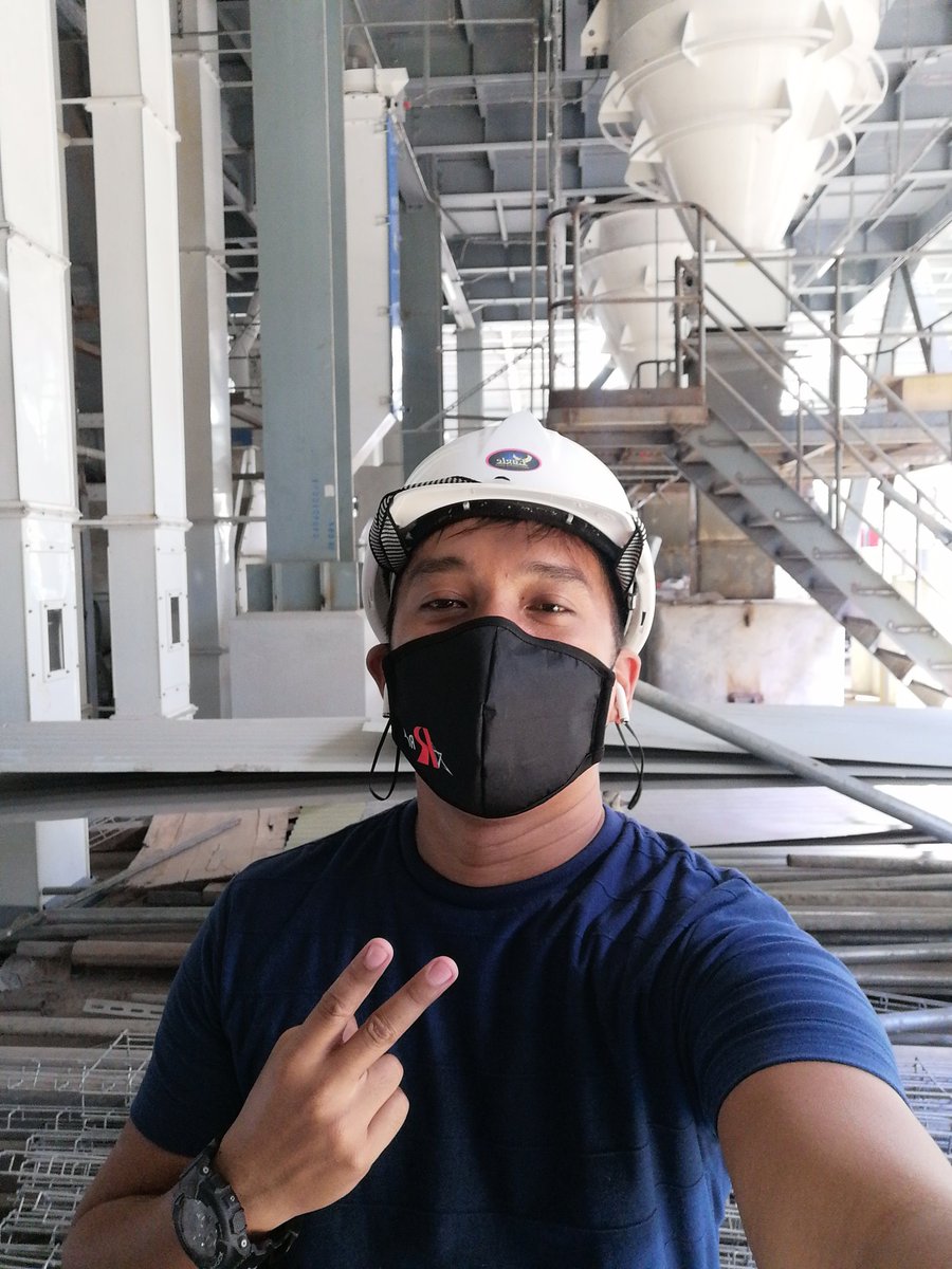 06genji1's tweet photo. Mr Engr. Is on Duty of selfie
#CebuBoy https://t.co/liYenCqafw