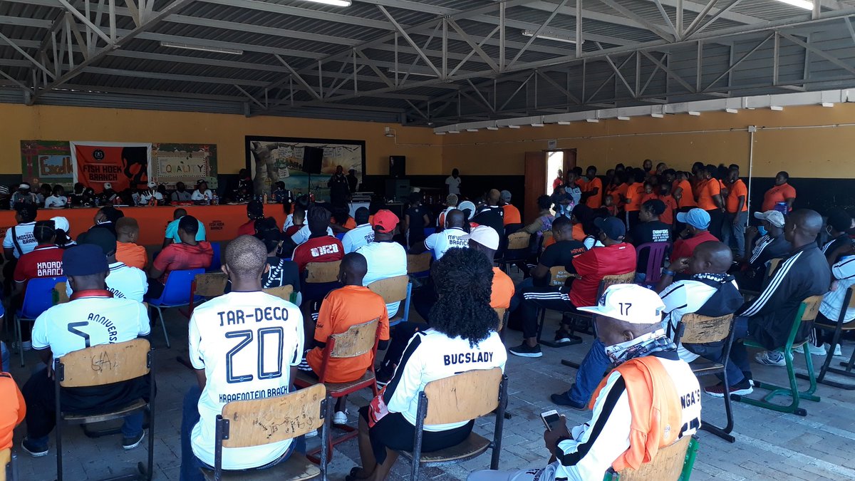 GugulethuBranch's tweet photo. 📸 #FishHoekBranch 2k21 Relaunch https://t.co/rKU2QuEtRC