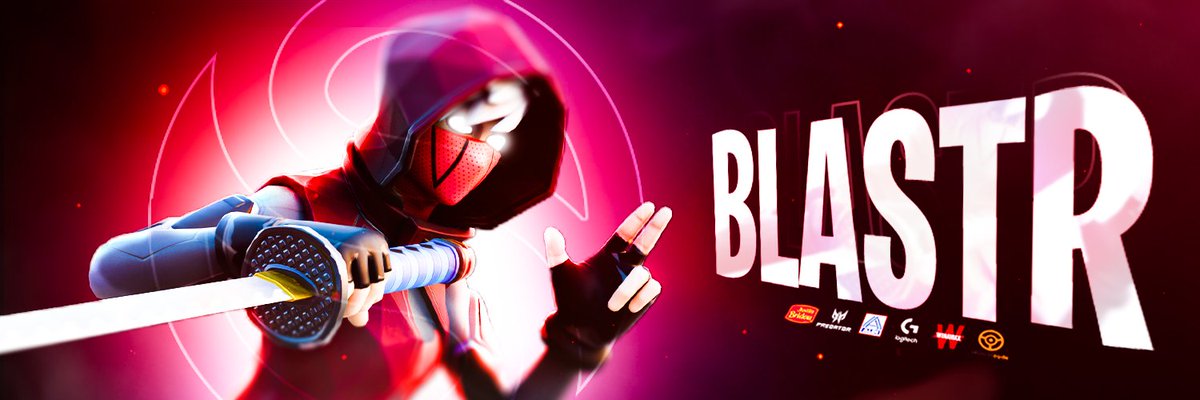Azylex27's tweet image. 🎨New Header : @blastrgg /@SolaryTV

Si on atteints beaucoup de fav et de Rt j'en ferai gagner un 

Go le mentionnez dans les commentaires svp !!
Il faut qu'il le voit 😁

🔁RT x ❤️FAV 🙏SVP