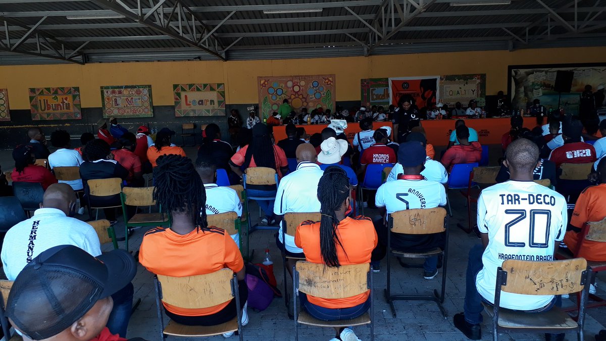 GugulethuBranch's tweet photo. 📸 #FishHoekBranch 2k21 Relaunch https://t.co/rKU2QuEtRC