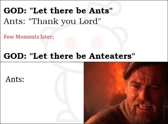 proDankMemer's tweet photo. Classic   #MEMES  #memesdaily  #dankmemes https://t.co/Kc0YVGChsw
