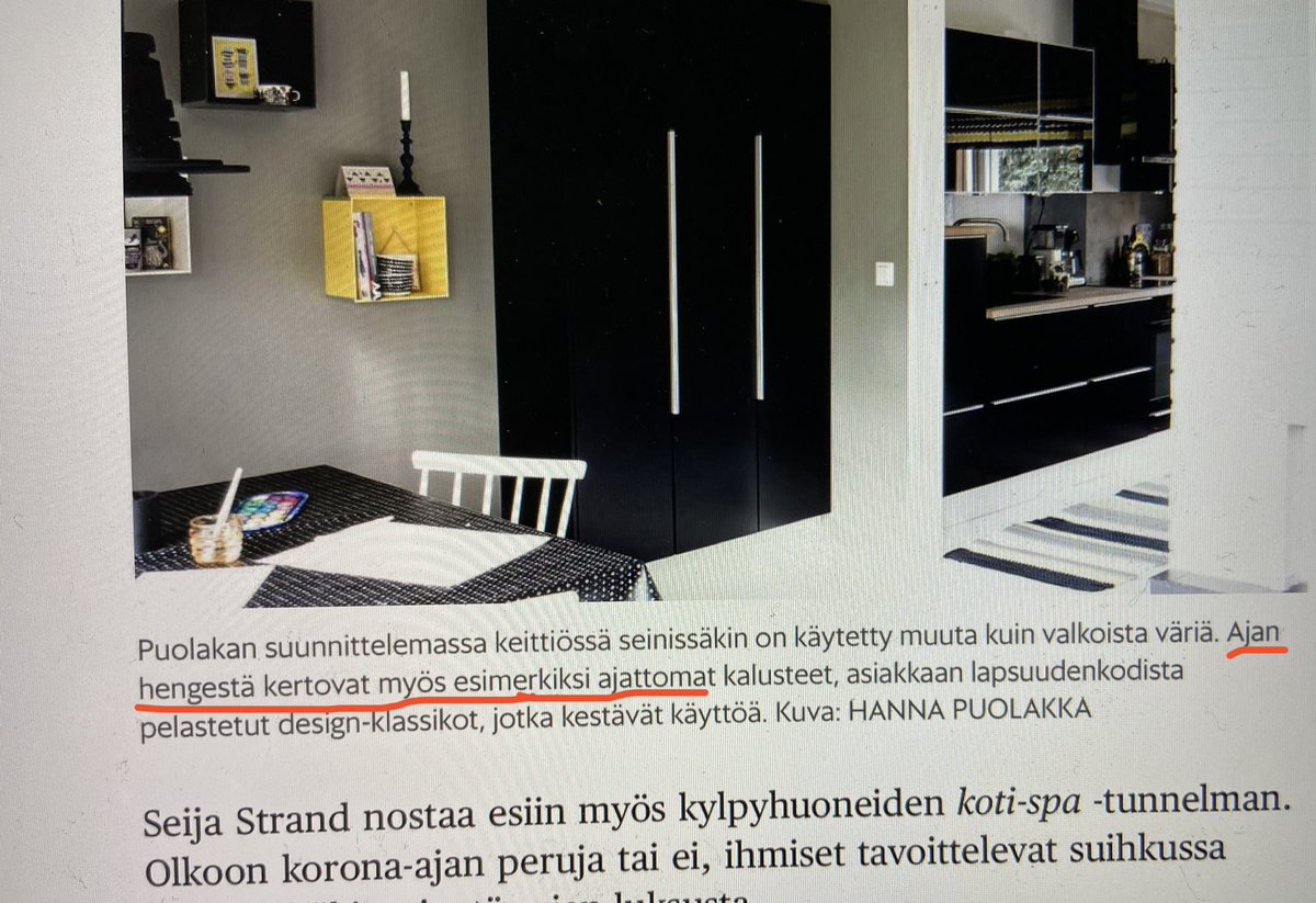 lukulaiffii's tweet photo. @anttiyr Samainen juttu sisälsi myös ihastuttavan aikaparadoksin ☺️ https://t.co/yQVJrfIhct