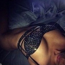 sahibeswan's tweet photo. #sahibe #finansalkole #femdom #bdsm #mistress #faceslapping #spitting #scat #footjob #handjob #puppy #headlock #facesitting https://t.co/b8IX0Qh0Sk