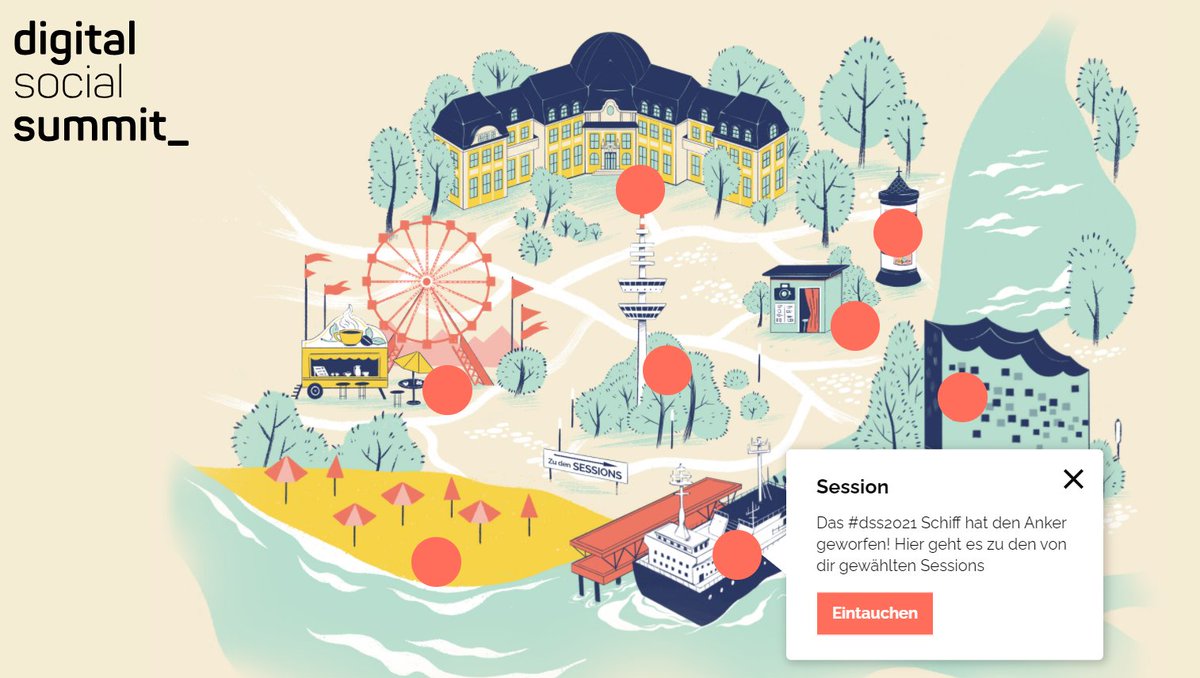 TolaData | M&E Software 🚀 tweet media