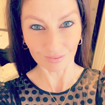 MissSjoegreen's tweet photo. #NytProfilbillede https://t.co/Kf9Fwv9vRK