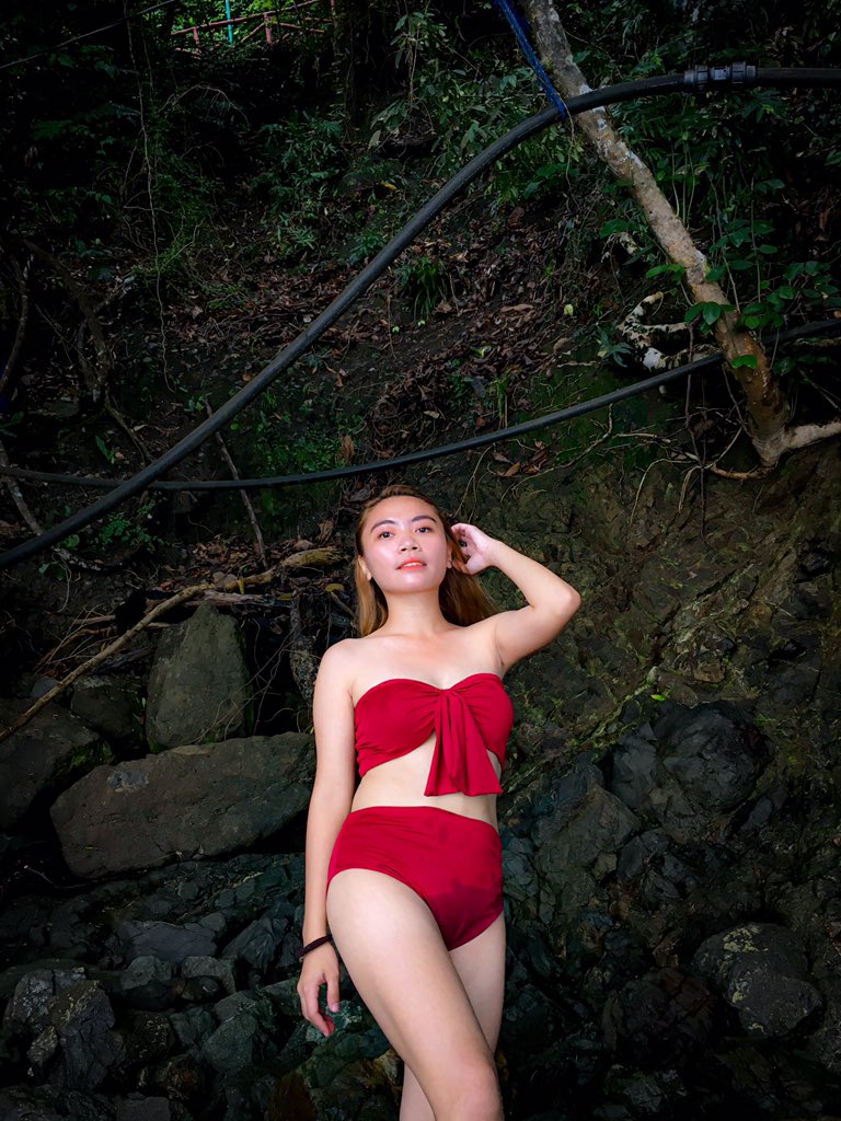 Dawnut_Open's tweet photo. You deserve that confidence beach 🌊🌴 https://t.co/oPYFRiO4mm